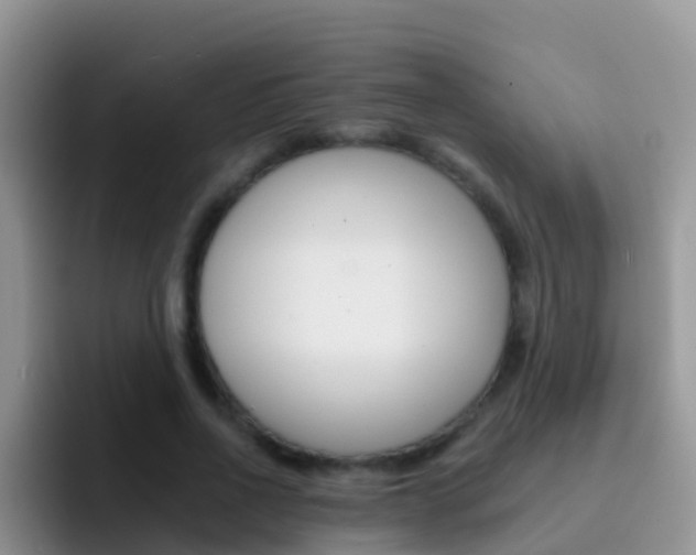 X0000092300734200709140958