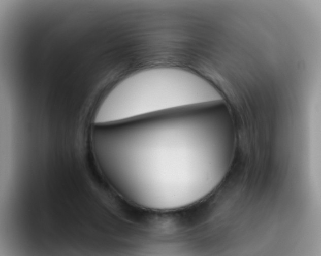 X0000092300735200709140958