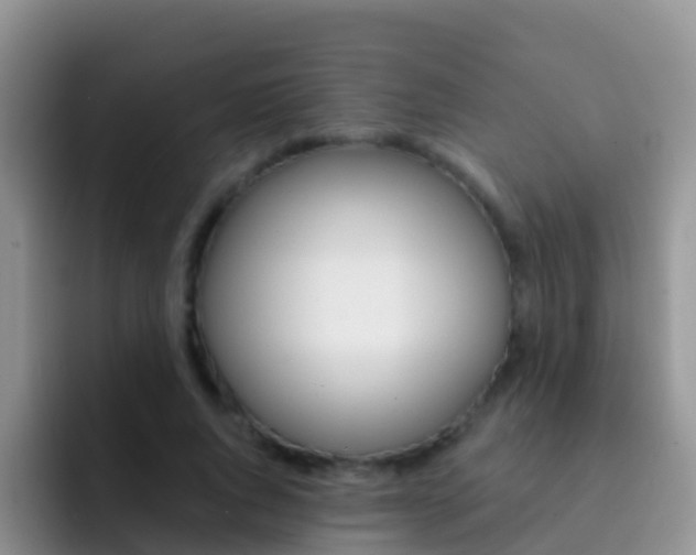 X0000092300736200709140958