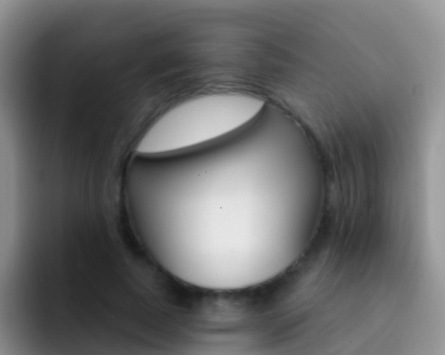 X0000092300739200709140958