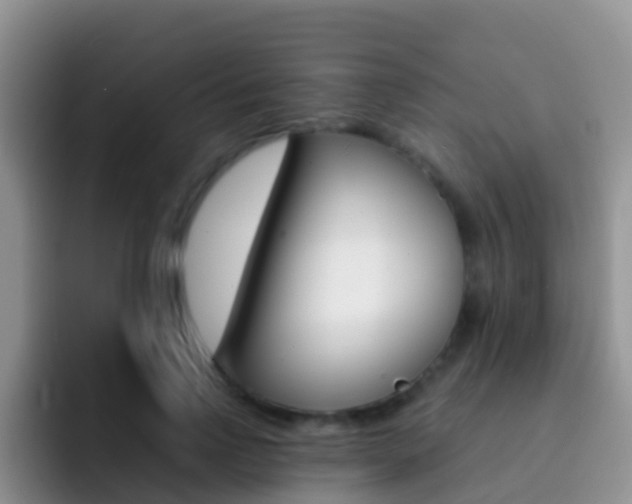 X0000092300742200709140958