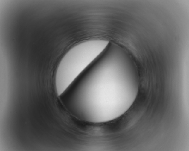 X0000092300743200709140958