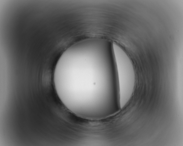 X0000092300744200709140958