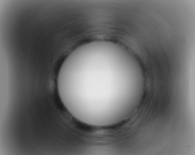 X0000092300746200709140958