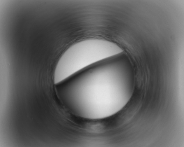 X0000092300747200709140958