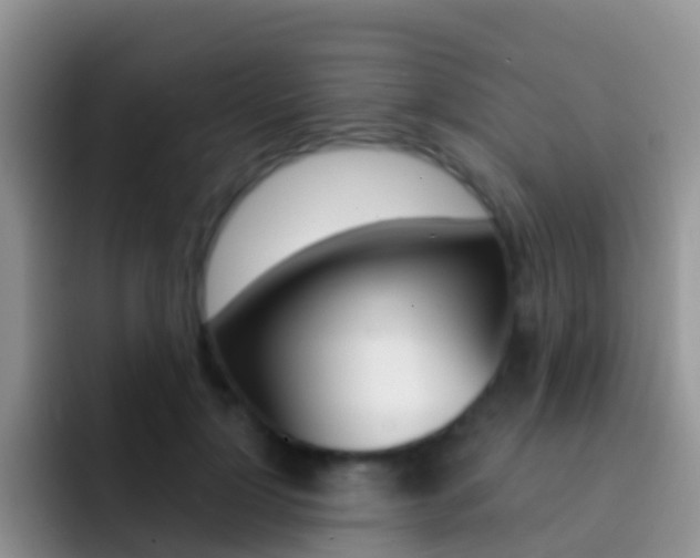 X0000092300748200709140958