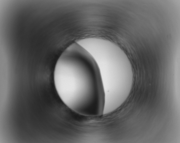 X0000092300750200709140958
