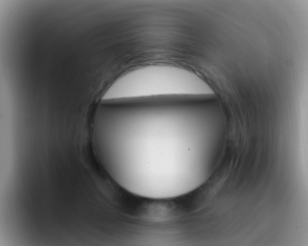 X0000092300751200709140958