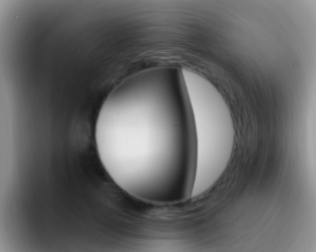 X0000092300752200709140958