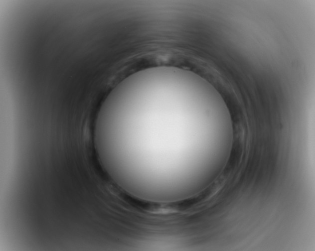 X0000092300754200709140958