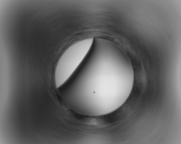 X0000092300755200709140958