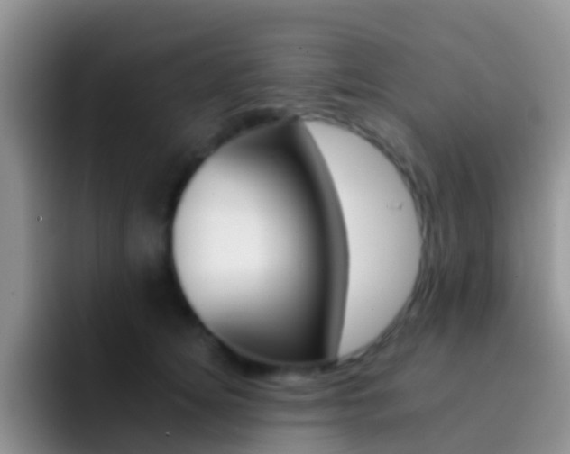 X0000092300756200709140958