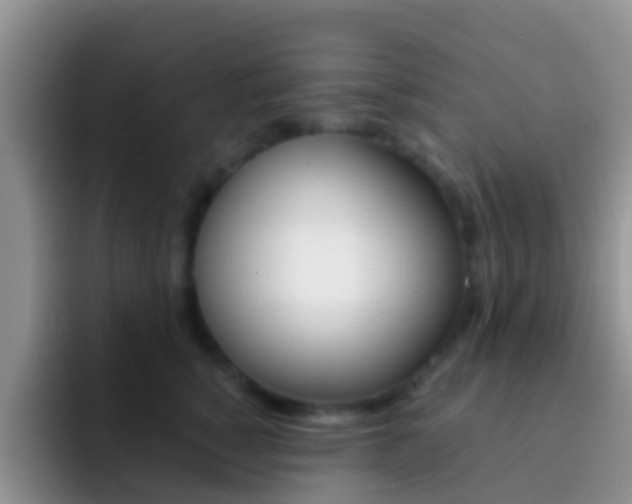 X0000092300760200709140958