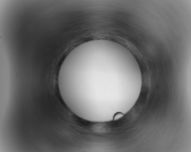 X0000092300761200709140958