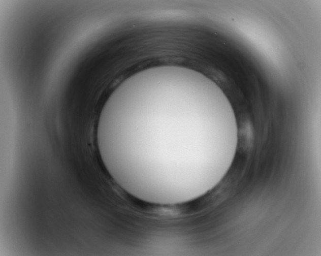 X0000092300765200709140958