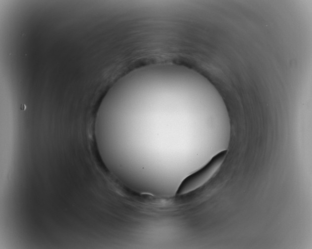 X0000092300768200709140958