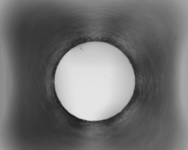 X0000092300769200709140958