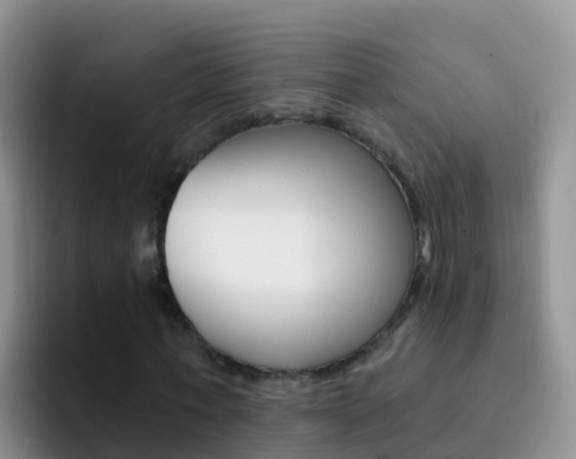 X0000092300771200709140958