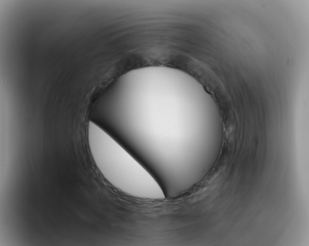 X0000092300772200709140958
