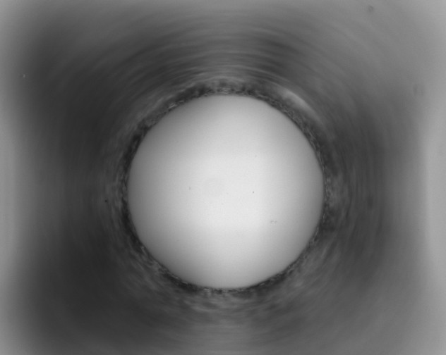 X0000092300774200709140958