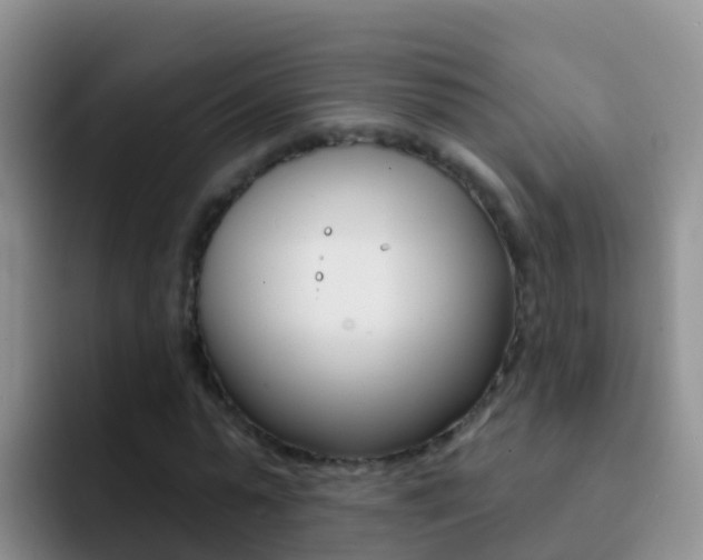 X0000092300775200709140958