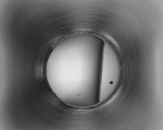 X0000092300777200709140958