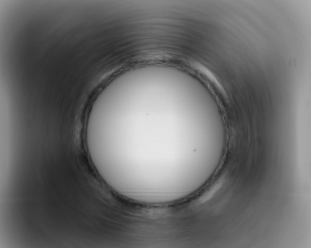 X0000092300778200709140958