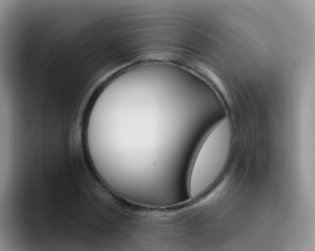 X0000092300779200709140958