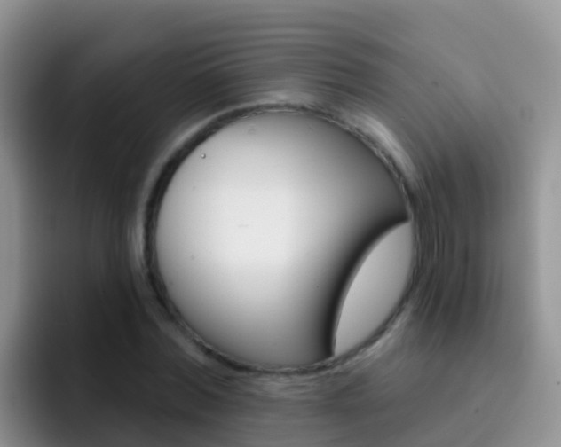X0000092300780200709140958
