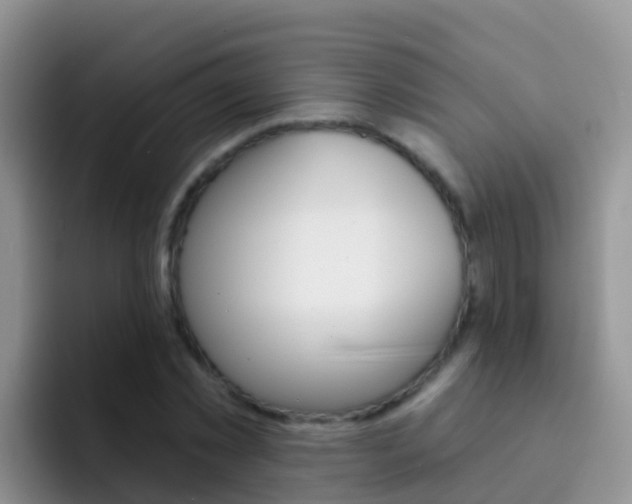 X0000092300781200709140958