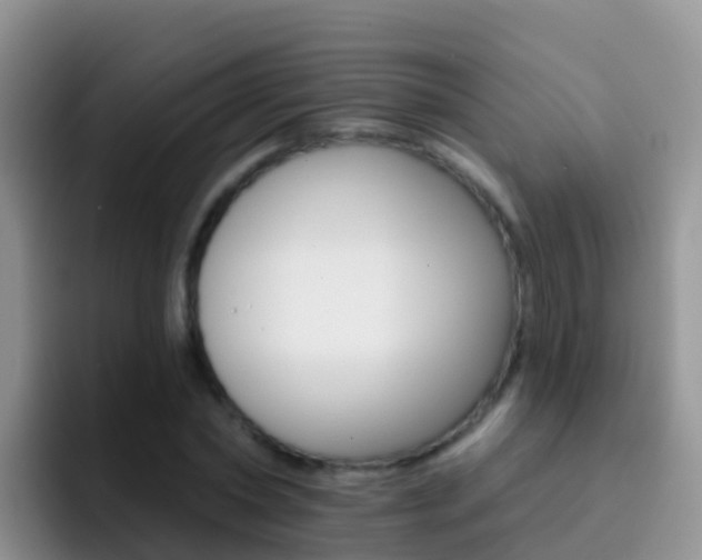X0000092300782200709140958
