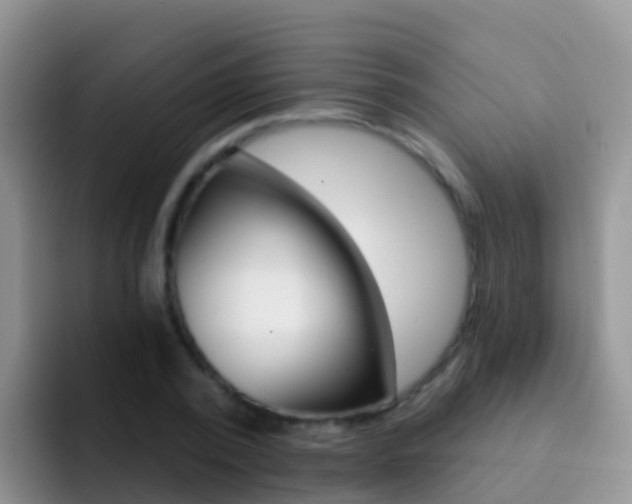 X0000092300784200709140958