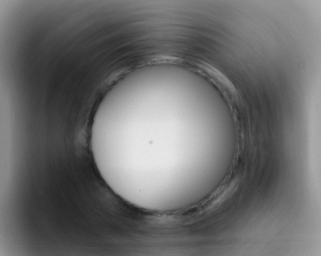 X0000092300785200709140958
