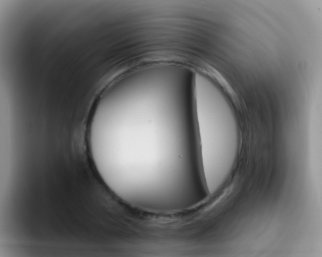 X0000092300786200709140958