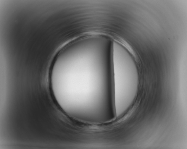 X0000092300787200709140958