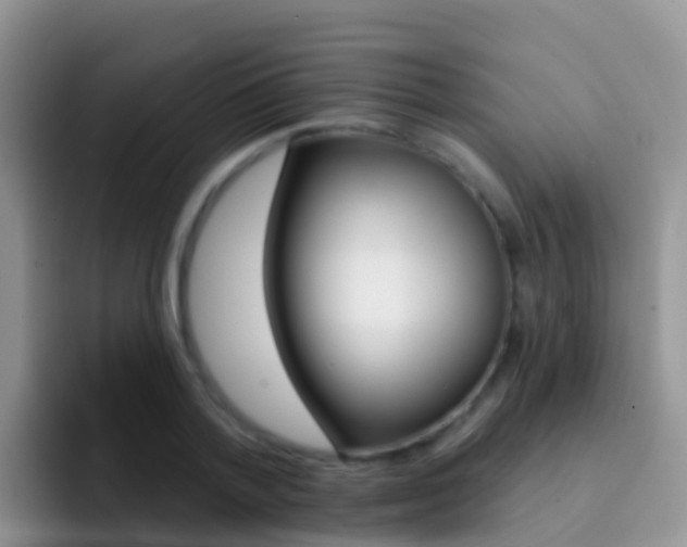 X0000092300788200709140958