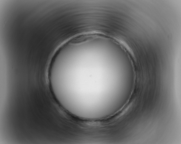 X0000092300789200709140958