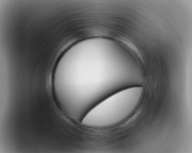 X0000092300790200709140958