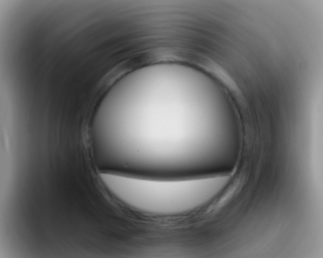 X0000092300793200709140957