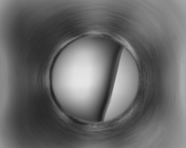 X0000092300795200709140957
