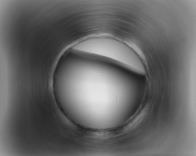 X0000092300797200709140957