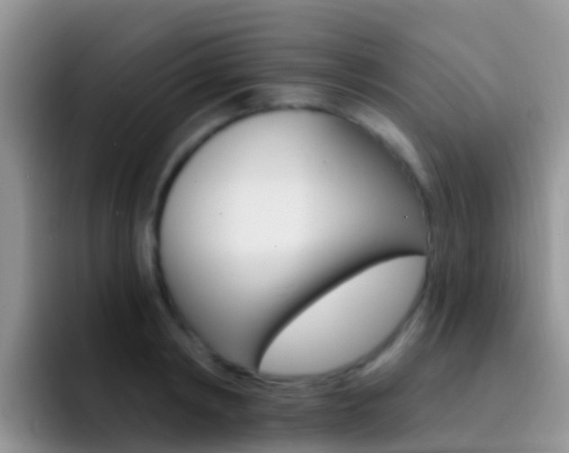 X0000092300798200709140957