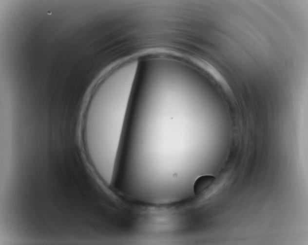 X0000092300799200709140957