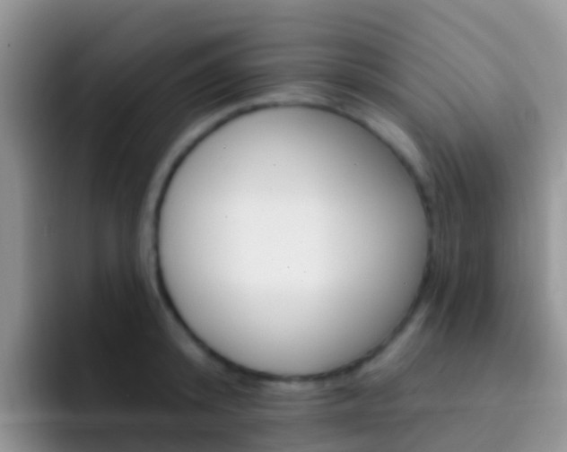 X0000092300800200709140957