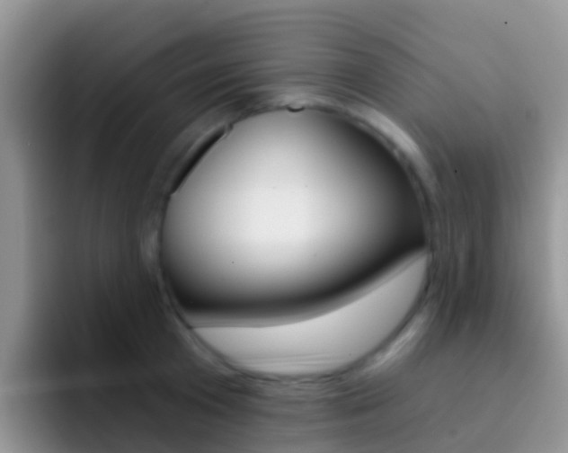 X0000092300801200709140957