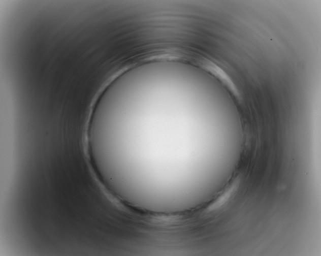 X0000092300802200709140957