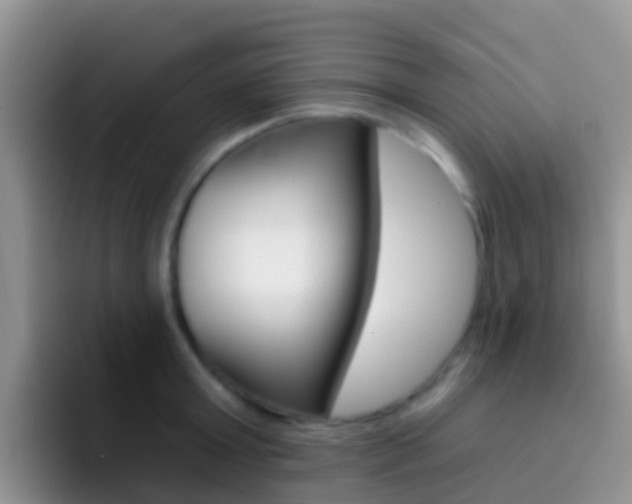 X0000092300803200709140957