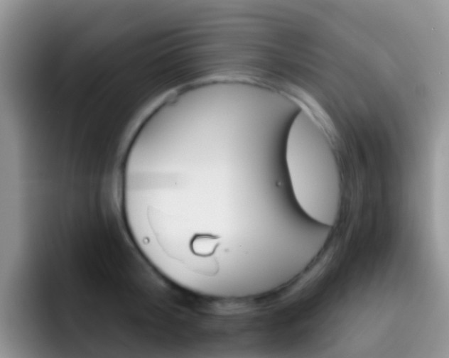 X0000092300804200709140957