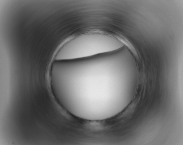 X0000092300806200709140957