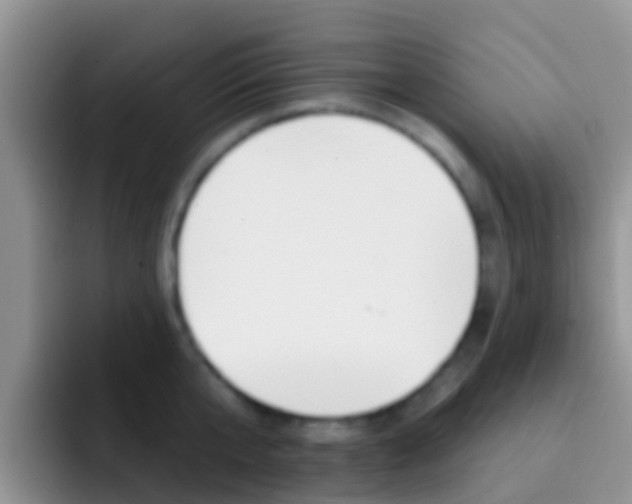 X0000092300807200709140957